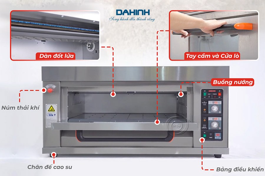 thiết bị bếp nhà hàng thiết bị bếp nhà hàng